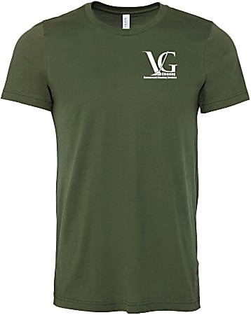 Versace 1969 t shirt sale
