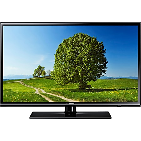 Samsung HG32NA477GF 32" 720p LED-LCD TV - 16:9 - HDTV