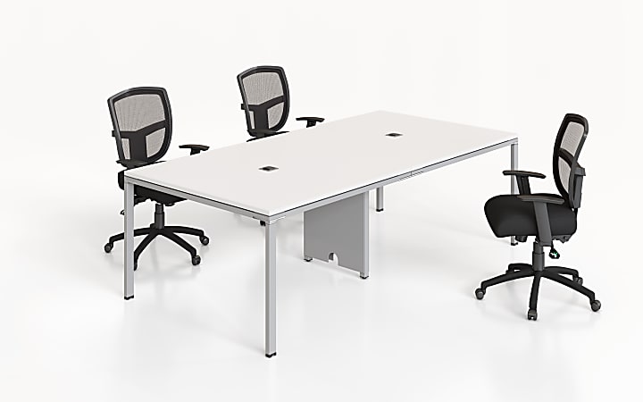 Office depot conference deals table