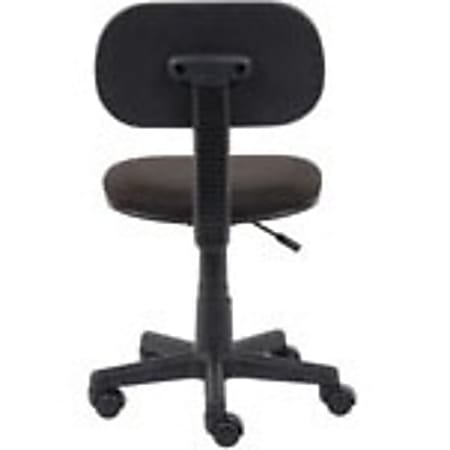 Chair back 2025 support kmart