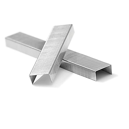 Stapleris on sale
