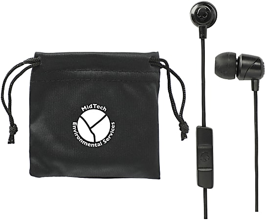Jib earbuds with microphone best sale