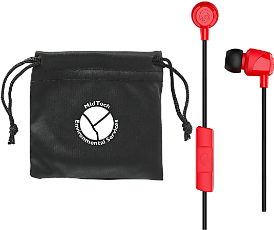 Skullcandy wired shop