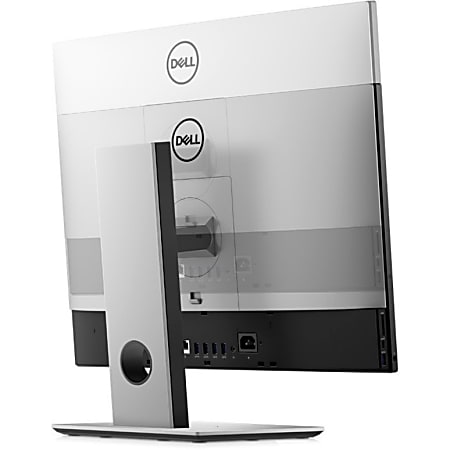 DELL optiplex 7480 AlO 一体型 i5-10500 Amazon.com: Dell OptiPlex 7480 AIO 23.8 - Intel Core i5 10th