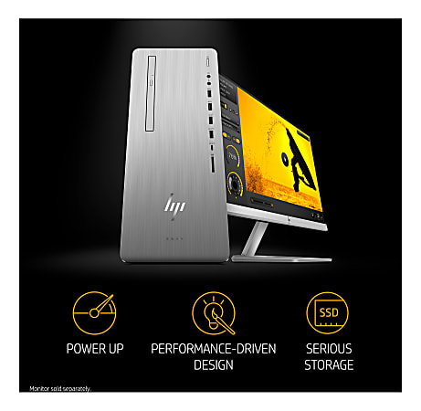 Hp pavilion store i5 gtx 1060