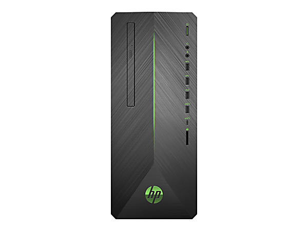 Intel core i5 on sale gtx 1060