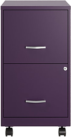File on sale cabinets small