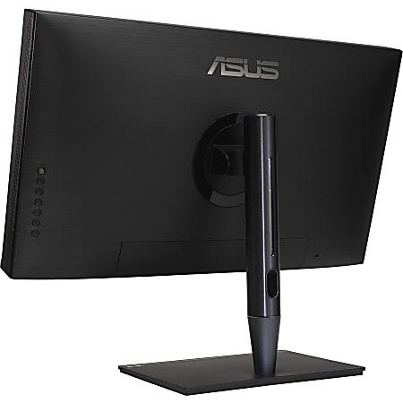 Asus ProArt PA32UCG K 32 4K UHD Mini LED LCD Monitor - Office Depot