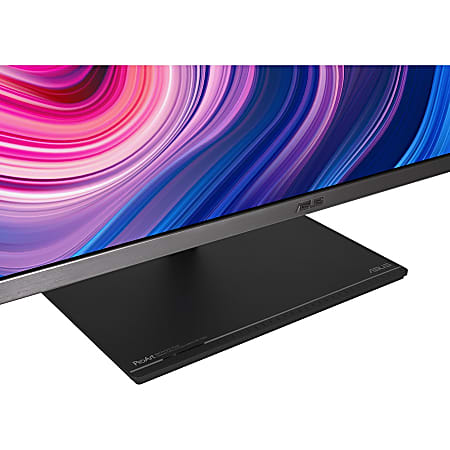 ASUS ProArt Display PA32UCG 32インチ 4K HDR ProArt Display PA32UCG｜Monitors｜ASUS Global