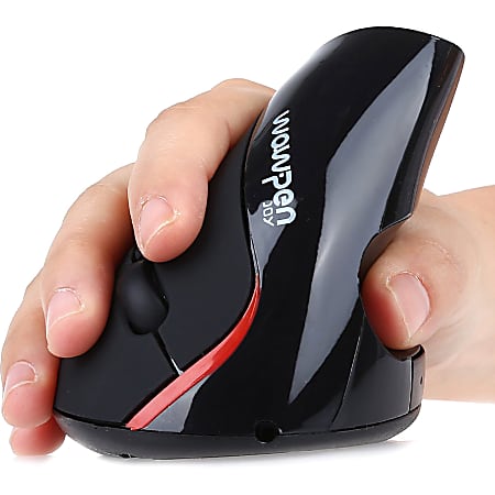 Pen mouse deals
