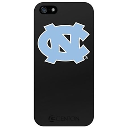 Centon iPhone 5 Classic Case University of North Carolina