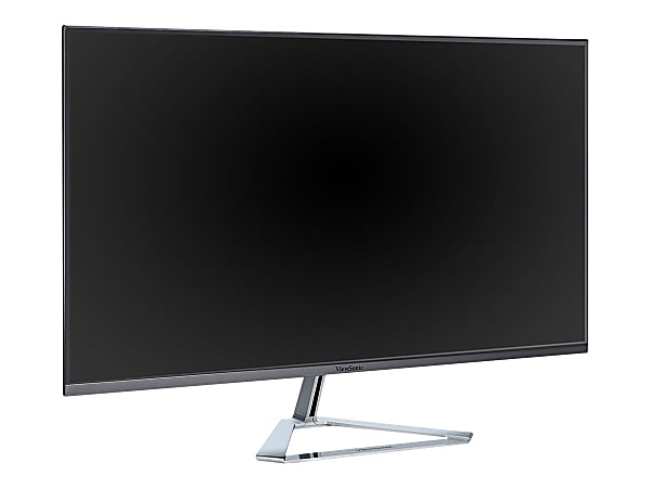 ViewSonic VX3276-mhd, 32 Monitor