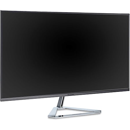 ViewSonic VX3276 MHD 32 Full HD IPS Monitor - Office Depot