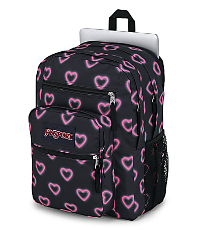 Jansport product line top