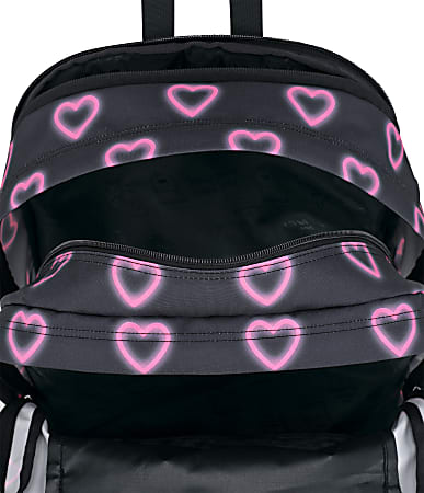 college backpacks herschel Classic Backpack  Herschel Supply Co. USA