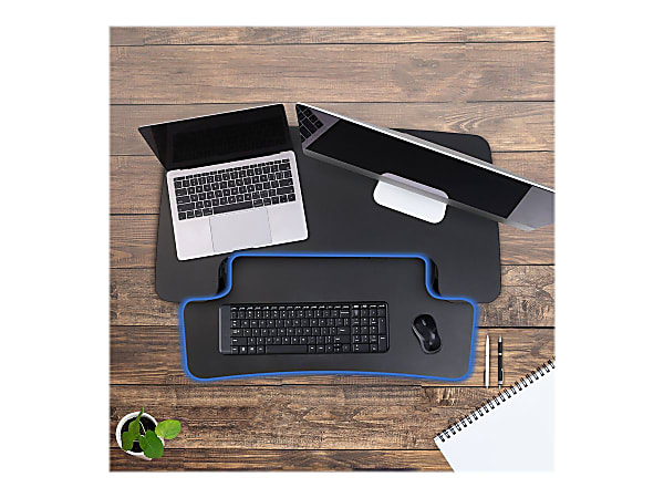 Flexispot m732 sales