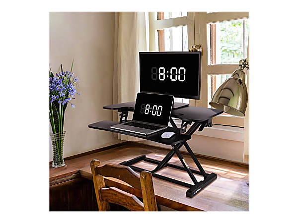 Flexispot m732 sales