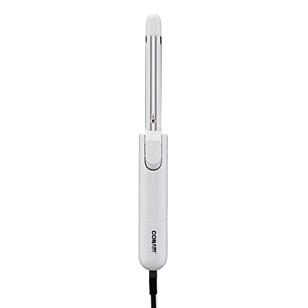 Cuisinart Curls 'N Curls CD11JBC Hair Curling Iron - AC Supply Powered