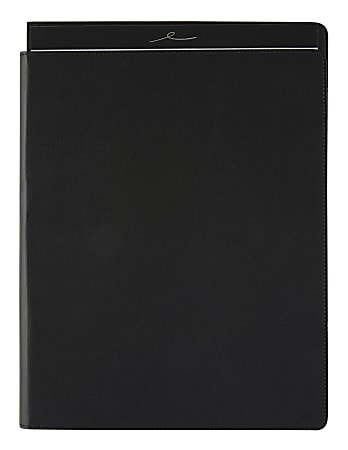 Office Depot® Brand Professional Legal Pad With Privacy