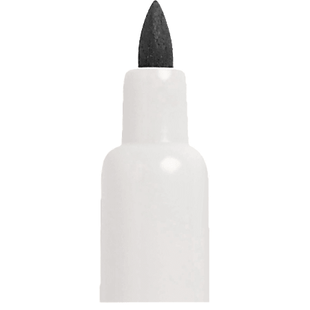 Quartet Premium - marker - black (pack of 12) - 79553-A - Dry