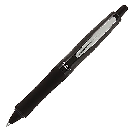 Pen point 2024