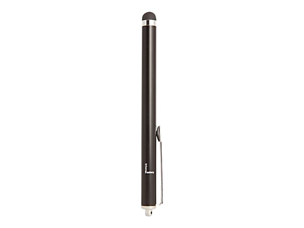 Urban Factory Smart Stylus - Stylus