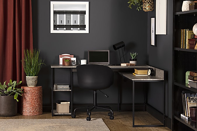 Evane desk sale