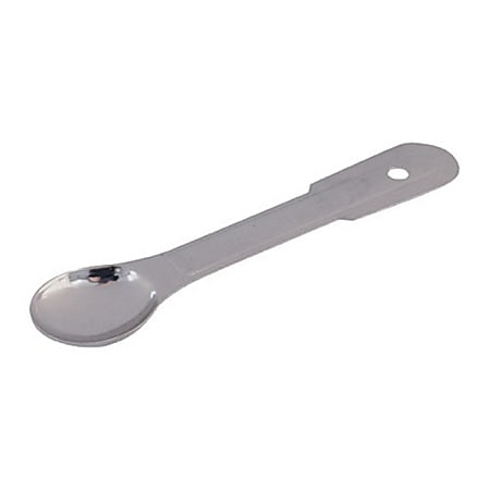 Tablecraft 1 Tbsp Measuring Spoon - Office Depot