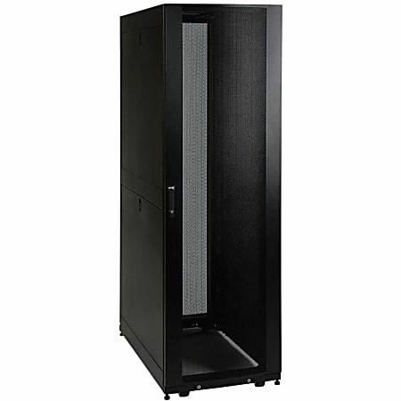 Tripp Lite SR42UB Rack Enclosure Cabinet