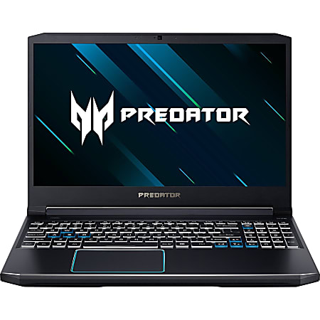 Acer Predator Helios 300 PH315 52 PH315 52 71RT 15.6 Gaming