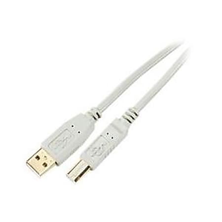 Steren USB 2.0 Cable