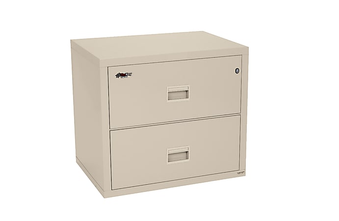 Office depot lateral file outlet cabinet