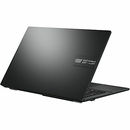 15.6インチノートPC Vivobook Go 15 Amazon.com: ASUS Vivobook Go 15 Personal Laptop, 2024, 15.6