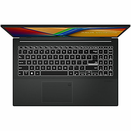 Asus Vivobook Go 15 Laptop 15.6 Screen AMD Athlon Gold 7220U