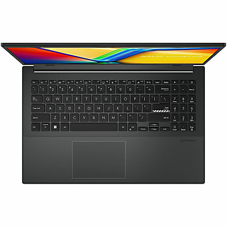 Asus Vivobook Go 15 Laptop 15.6 Screen AMD Athlon Gold 7220U Asus Vivobook Go 15 Laptop 15.6 Screen AMD Athlon Gold 7220U
