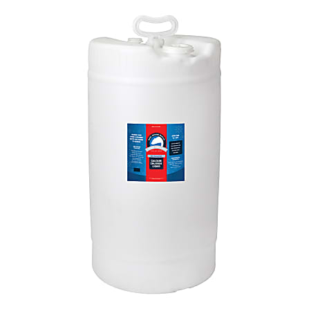 D.LINE Windscreen de-icer, 5 litres, safely and quickly releases ice and  hoarfrost on all windows, refill canister (2) : : Automotive