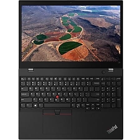 LENOVO L15 Gen2　i3-1115G4　8GB　Nvme 256GB Lenovo ThinkPad L15 Gen2 20X30072US 15.6 Laptop Intel Core