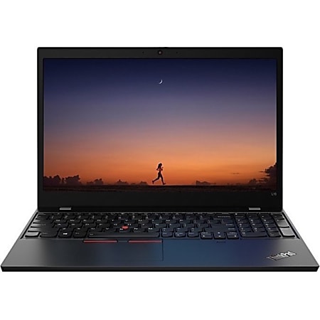 #303 レノボ Thinkpad L15 Gen2 i3-1115G4 16G 303 レノボ Thinkpad L15 Gen2 i3-1115G4 16G - メルカリ