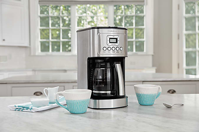 14 cup coffee pot sale