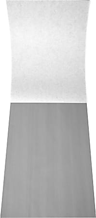 Richeson Grey Matters Paper Palette - 12 x 16