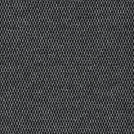 Foss Floors Mod Mat Hobnail Peel Stick Carpet Tiles 18 x 18 Ash Set Of ...