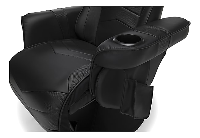 Rsp 900 outlet review