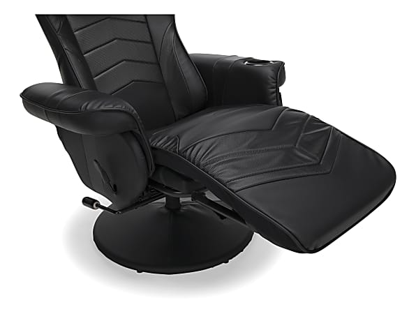 Rsp discount 900 review