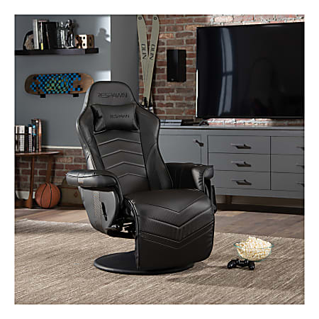 Respawn 900 sales recliner