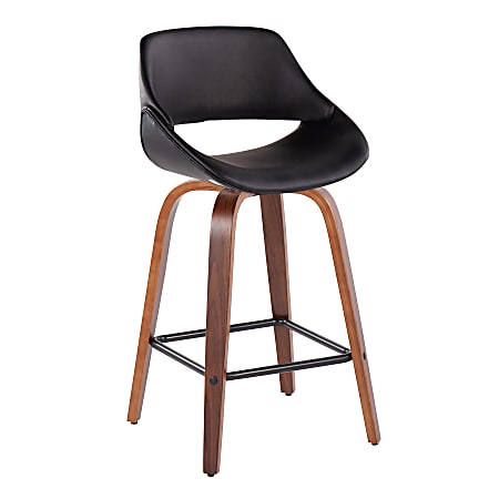 Lumisource new arrivals counter stool