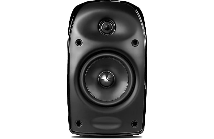 Polk tl250 hot sale