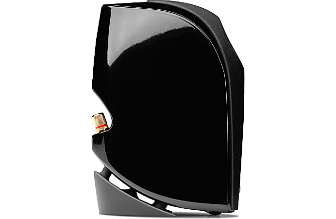 Polk tl3 online