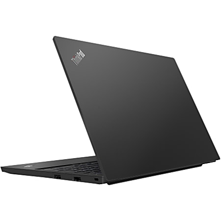 Lenovo ThinkPad E15 Gen 2 ARE 20T80002US 15.6 Notebook 1920 x 1080