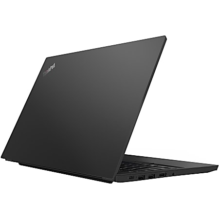 Lenovo ThinkPad E15 Gen 2 ARE 20T80002US 15.6 Notebook 1920 x 1080