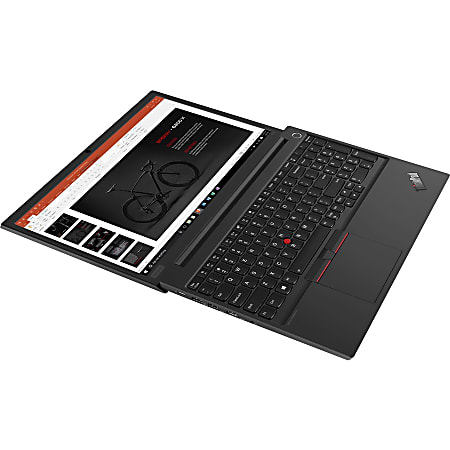 Lenovo ThinkPad E15 Gen 2 ARE 20T80002US 15.6 Notebook 1920 x 1080